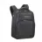 Rucsac Samsonite PRO-DLX 5 14.1 negru