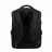 Rucsac Samsonite pro-dlx 6 15.6 NEGRU