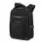 Rucsac Samsonite pro-dlx 6 15.6 NEGRU