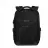 Rucsac Samsonite pro-dlx 6 15.6 NEGRU