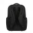 Rucsac Samsonite pro-dlx 6 17.3 3 vol exp negru