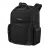 Rucsac Samsonite pro-dlx 6 17.3 3 vol exp negru