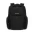 Rucsac Samsonite pro-dlx 6 17.3 3 vol exp negru