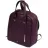 Rucsac Samsonite SKYHIGH-DAILY violet 1st