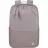 Rucsac Samsonite WORKATIONIST 15.6 + CL.COMP QUARTZ 1