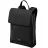 Rucsac Samsonite Zalia 3.0 14.1 negru