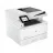 Multifunctionala laser HP LaserJet Pro 4103fdn