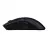 Gaming Mouse RAZER Viper Ultimate, 20k dpi,8 buttons, 50G, 650IPS, RGB, 74g, Dock, 2.4gHz