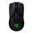 Gaming Mouse RAZER Viper Ultimate, 20k dpi,8 buttons, 50G, 650IPS, RGB, 74g, Dock, 2.4gHz