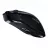 Gaming Mouse RAZER Viper Ultimate, 20k dpi,8 buttons, 50G, 650IPS, RGB, 74g, Dock, 2.4gHz