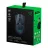 Gaming Mouse RAZER Viper Ultimate, 20k dpi,8 buttons, 50G, 650IPS, RGB, 74g, Dock, 2.4gHz