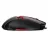 Gaming Mouse SVEN RX-G805, Black, USB