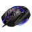 Gaming Mouse SVEN RX-G805, Black, USB