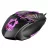 Gaming Mouse SVEN RX-G805, Black, USB