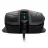 Gaming Mouse SVEN RX-G805, Black, USB