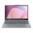 Laptop LENOVO 15.6" IdeaPad Slim 3 15IAN8 Arctic Grey, Core i3-N305 8Gb 512Gb