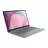 Laptop LENOVO 15.6" IdeaPad Slim 3 15IAN8 Arctic Grey, Core i3-N305 8Gb 512Gb