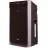 Purificator de aer PANASONIC Air Purifier & Humidifier Panasonic F-VXK70R-TTipul dispozitivului: Purificator de aer Suprafața deservită recomandată : 52 m2Volumul rezervorului de apă : 3,5 LConsum maxim de apă : 700 ml/hTip control: Electronic senzor, 58 W, 52 m², 53 dB, Timer, Maro