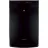 Очиститель воздуха PANASONIC Air Purifier & Humidifier Panasonic F-VXR50R-KTipul dispozitivului: Purificator de aer Suprafața deservită recomandată : 40 m2Volumul rezervorului de apă : 2,3 LConsum maxim de apă : 500 ml/hTip control: Electronic senzor, 46 Вт, 40 м², 51 дБ, Таймер, Черный