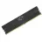 Модуль памяти GOODRAM 8GB DDR5-4800, PC5-38400, CL40, 1024x16, 1.1V