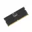 RAM GOODRAM 8GB DDR5-4800 SODIMM, PC5-38400, CL40, 1024x16, 1.1V