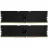 RAM GOODRAM 32GB (Kit of 2*16GB) DDR4-3600 IRDM PRO DDR4 DEEP BLACK