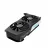 Видеокарта ZOTAC GeForce RTX 4060 Ti Twin Edge 8GB GDDR6