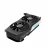 Placa video ZOTAC GeForce RTX 4060 Ti Twin Edge 8GB GDDR6