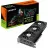 Placa video GIGABYTE RTX4060 8GB GDDR6X Gaming OC (GV-N4060GAMING OC-8GD)