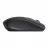 Mouse wireless LOGITECH MX Anywhere 3S, Graphite