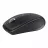 Mouse wireless LOGITECH MX Anywhere 3S, Graphite