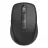 Mouse wireless LOGITECH MX Anywhere 3S, Graphite