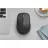 Mouse wireless LOGITECH MX Anywhere 3S, Graphite