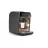 Aparat de cafea PHILIPS EP3146/72, 1500 W, 1.8 l, Negru