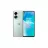 Telefon mobil OnePlus Nord 2T 5G 8/128GB Jade Fog