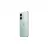 Telefon mobil OnePlus Nord 2T 5G 8/128GB Jade Fog