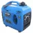 Generator JDP SF1200I/230V/SINGLE PHASE