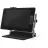 Подставка WACOM Ergo Stand for Cintiq Pro 24