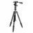 Tripod VANGUARD VEO3 GO204CP, Carbon