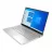 Ноутбук HP Pavilion 15 Natural Silver (15-eg3005ci), 15.6" FHD IPS 250 nits, 15.6", Intel Core i7-1360P, RAM: 16 GB, SSD: 512 GB