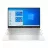 Ноутбук HP Pavilion 15 Natural Silver (15-eg3005ci), 15.6" FHD IPS 250 nits, 15.6", Intel Core i7-1360P, RAM: 16 GB, SSD: 512 GB