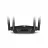 Беспроводной маршрутизатор MERCUSYS MR60X AX1500 Wi-Fi 6 Wireless Gigabit Router