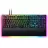 Gaming keyboard RAZER BlackWidow V4 Pro (Yellow Switch) UK Layout