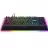 Gaming keyboard RAZER BlackWidow V4 Pro (Yellow Switch) UK Layout