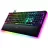 Gaming keyboard RAZER BlackWidow V4 Pro (Yellow Switch) UK Layout