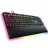 Gaming keyboard RAZER BlackWidow V4 Pro (Yellow Switch) UK Layout