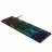 Gaming keyboard RAZER Membrane DeathStalker V2