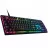 Gaming keyboard RAZER Membrane DeathStalker V2