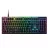 Gaming keyboard RAZER Membrane DeathStalker V2