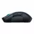 Gaming Mouse RAZER Naga V2 Pro Wireless